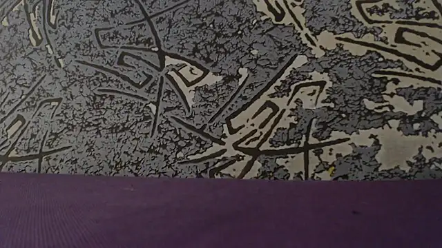 Babi Kisi online show from 01.12.26