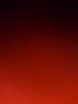 tropikboy online show from 11.30.25