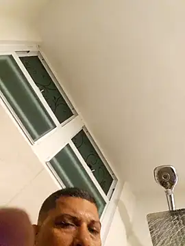 tropikboy online show from 12.23.25