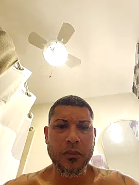 tropikboy online show from 01.16.26