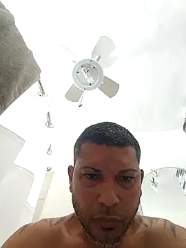 tropikboy online show from 01.17.26