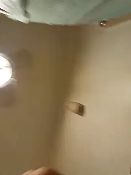 tropikboy online show from 02.10.26