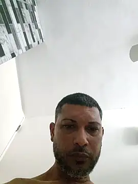 tropikboy online show from 02.11.26