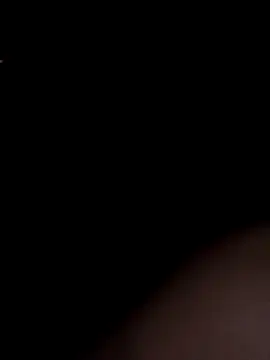 tropikboy online show from 02.13.26