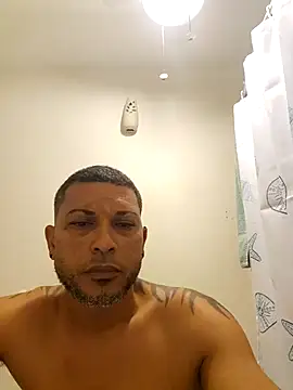 tropikboy online show from 02.16.26