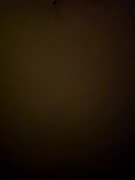 tropikboy online show from 02.18.26