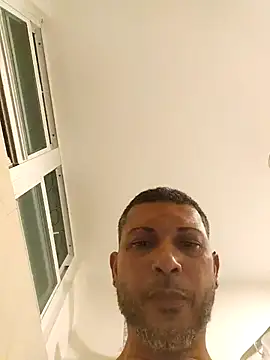 tropikboy online show from 02.21.26