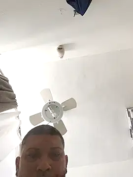 tropikboy online show from 03.01.26