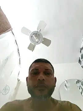 tropikboy online show from 03.07.26