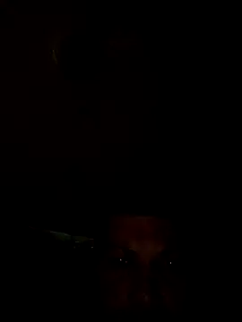 tropikboy online show from 03.10.26