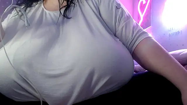 SenzualHotM online show from 03.22.25