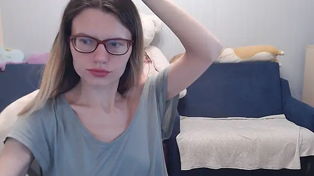 night is dark online show from 11.09.25