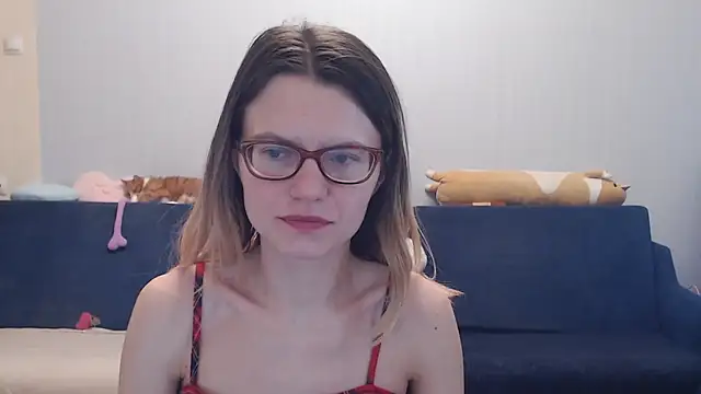 night is dark online show from 12.19.25