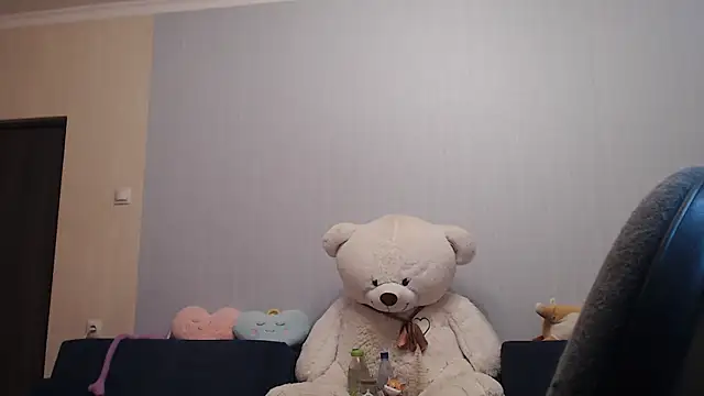 night is dark online show from 01.13.26