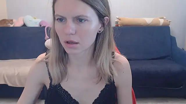 night is dark online show from 03.21.26