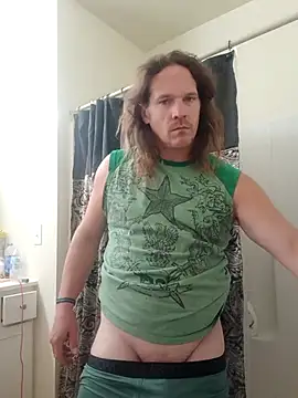 FUNINWV9 online show from 11.16.25