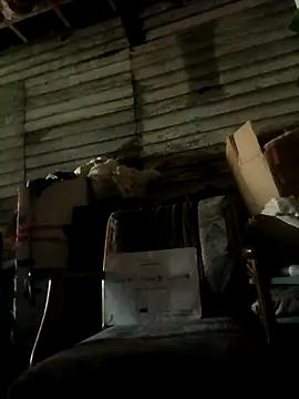 FUNINWV9 online show from 12.05.25