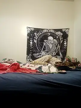 FUNINWV9 online show from 01.07.26