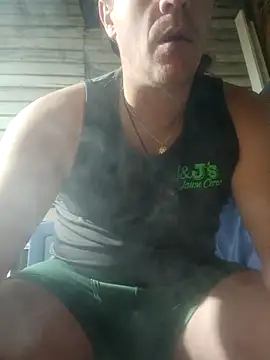 Snapshot of FUNINWV9 chatting on 02.07.26 FUNINWV9 online show from 02.07.26