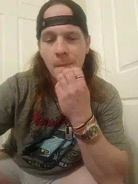 Snapshot of FUNINWV9 chatting on 02.11.26 FUNINWV9 online show from 02.11.26