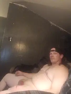 Snapshot of FUNINWV9 chatting on 02.21.26 FUNINWV9 online show from 02.21.26