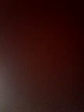 Snapshot of FUNINWV9 chatting on 03.02.26 FUNINWV9 online show from 03.02.26