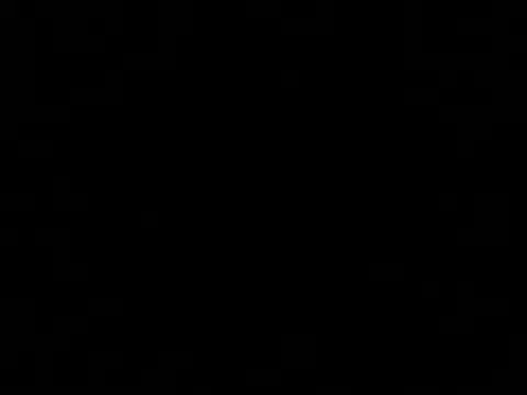 FUNINWV9 online show from 03.05.26