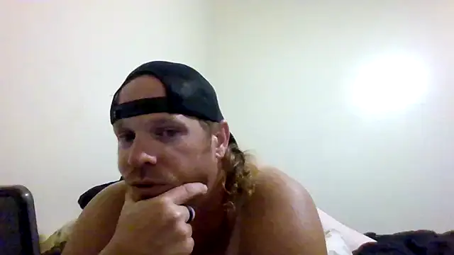 FUNINWV9 online show from 06.29.26