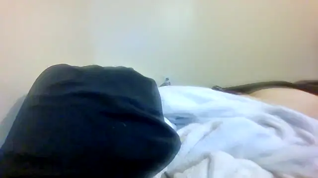 FUNINWV9 online show from 07.01.26