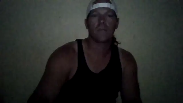 FUNINWV9 online show from 07.14.26
