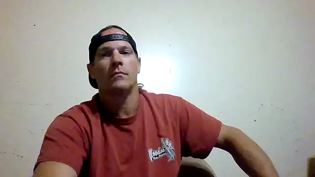 FUNINWV9 online show from 07.20.26