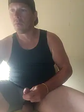 FUNINWV9 online show from 07.25.26
