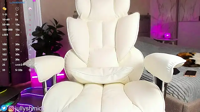 Top Skinny online show from 03.02.26