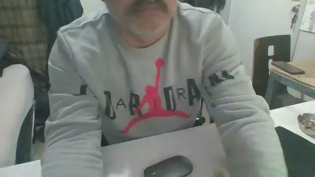 LiONTURK online show from 02.19.26