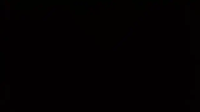 Snapshot of DaltonDirtyx chatting on 11.25.25 DaltonDirtyx online show from 11.25.25