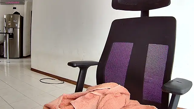 beckyangel1 online show from 03.14.25