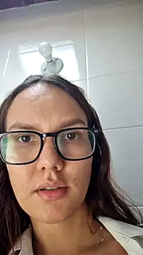 beckyangel1 online show from 02.09.26