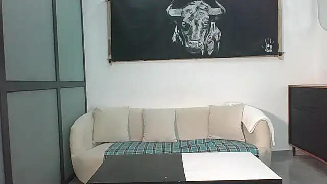 miss-cathy online show from 05.13.26