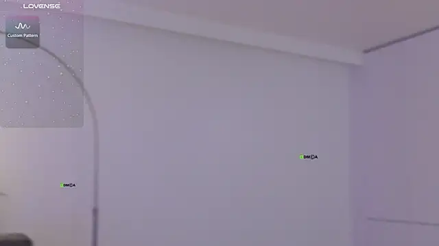 ibiddi online show from 12.26.24