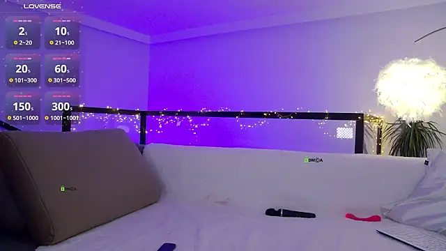 ibiddi online show from 12.27.24