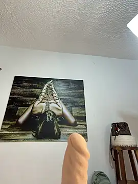 valerie lya online show from 02.05.26