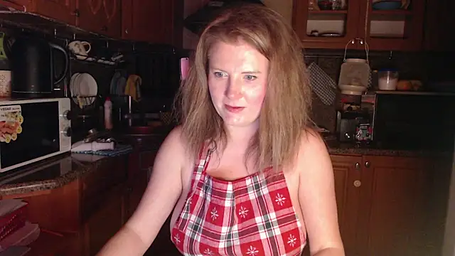 LizaCakes online show from 03.18.25