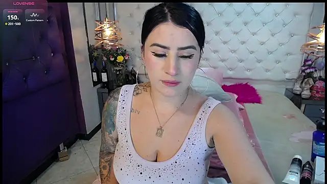 Nara belen online show from 12.05.24