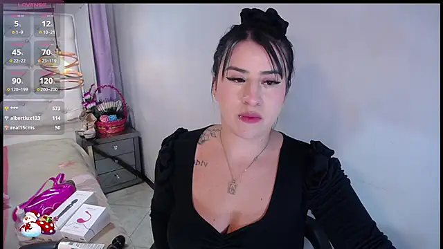 Nara belen online show from 12.07.24