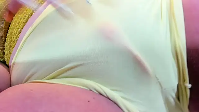 Nara belen online show from 02.14.25