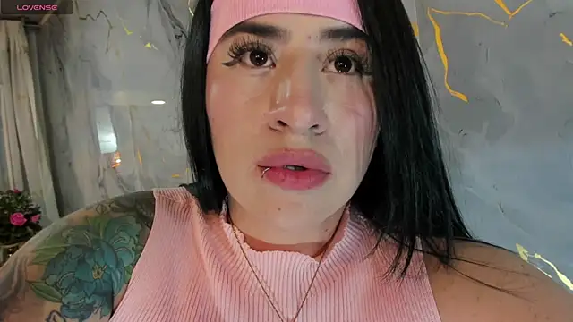 Nara belen online show from 02.18.25