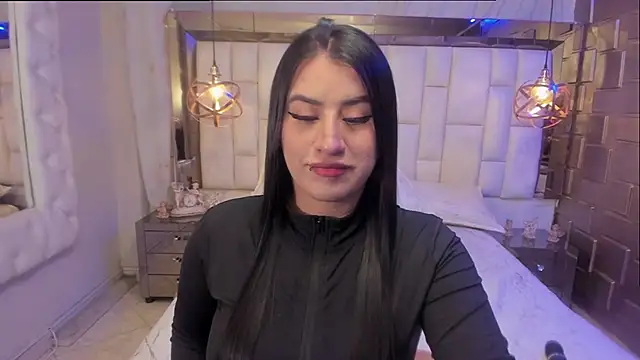 Nara belen online show from 02.26.26