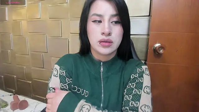 Nara belen online show from 04.11.26