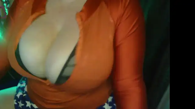 HoneyChambers online show from 07.05.26