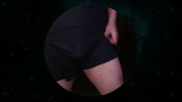 Snapshot of SiulJm chatting on 01.19.26 SiulJm online show from 01.19.26